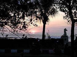 20071024-28bali (43).jpg